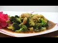 Download Lagu Instrument Backsound Untuk Video Masak || No Copyright...!!