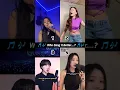 Download Lagu Kpop Demon Hunter - Golden (Cover)🌟❤️||Who sang it better comment #kpopdemonhunter #goldensong