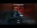 [Lyric Video] 적재 (Jukjae) - I'm Coming Home