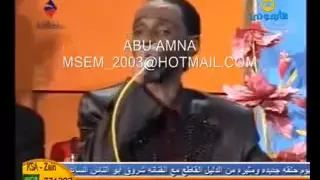 محمود عبد العزيز جاي ليه Mahmoud Abdel Aziz 