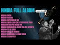 Download Lagu KARIR INI TAK ADA  ARTINYA HINDIA | HINDIA FULL ALBUM