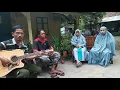 Download Lagu Shollallohu 'Ala Yasin // Akustik Merdu, Sholawat penyejuk Hati