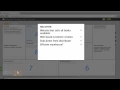 The Lean Canvas Business Model - Creating The Killer Business Plan