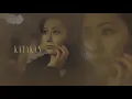 Download Lagu Voodoo~Katakan [Lyric Video]