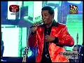 Lagu Old Sunflower live with Danapal Udawattha - Ma adaraneeya mage amma