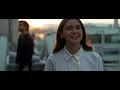 Suelto I Cover I Gio & Lino ( Sarai Rivera)