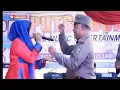 Download Lagu Talanjua Sayang [Duet Seru Kadis Pol PP Dharmasraya] Baralek Gadang Syafri Piliang Sungai Rumbai MP3