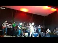 Los Cafres - Ángel-  Queretaro México