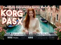 Lagu New Megamix Disco Dance Music 🎹 | Eurodisco Instrumental Spring Morning Mix (Korg Pa5x)