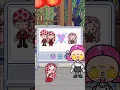 Download Lagu Toca World Parents Prefers Avatar World Child😱😡🥺 #tocalifeworld #avatarworld #shorts #feedshorts