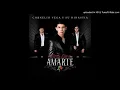 Fue un Error Amarte - Cornelio Vega