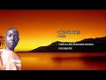 kujata jata Lyrics Video - D.T BiO Mudimba (Official translation)