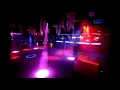Download Lagu Dj Wout @ Illusion 31-12-1997 (23u00-00u30)