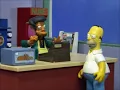 Download Lagu Over An Hour of Robot Chicken Offensive Jokes