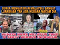 Download Lagu PALESTINA ADALAH KEMERDEKAAN, TERIMA KASIH RAKYAT GAZA UNTUK MALAYSIA⁉️Dunia sedang menyaksikan