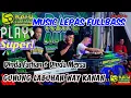 Download Lagu RATU AUDIO MUSIC TERBARU 2025❇️MUSIC LEPAS KEPAYUNGAN WAYKANAN FULLBASS#dj #ratuaudio #brewogaudio 