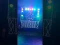 Download Lagu Shree khatu shyam Digital 4d dj event pipalrawan 9669911685, 9977679297 🎶🎶🎶🎚️🎚️🎚️