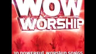 victory chant nicole c mullen