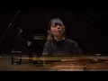 Suzuki Manami / Brahms - 4 Stücke Op.119