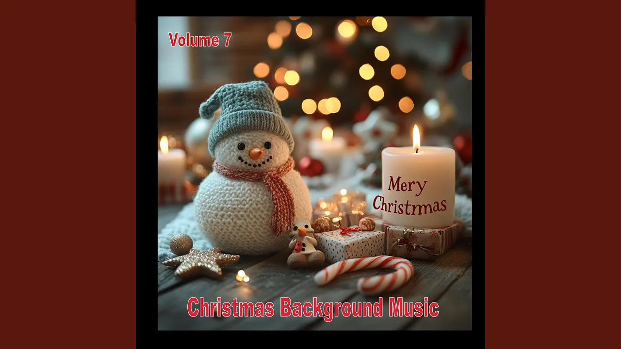 December Dreams December Dreams