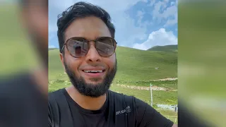 إلى عرفات سنمضي غد ا أحمد النفيس 