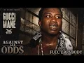 Gucci Mane - Fucc errybody [Official Audio]