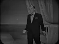 Frank Sinatra - I’ve Got You Under My Skin | Live from To the Ladies
