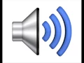 Download Lagu School Bell -  Sound Effect