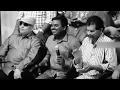 Download Lagu Megam karukayile | Visually challenged musicians  | Neeya naana | 👌