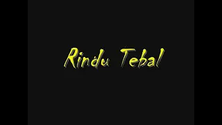Download Iwan Fals — Rindu Tebal MP3
