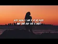 Nardo Wick - G Nikes (Lyrics) Feat. Polo G