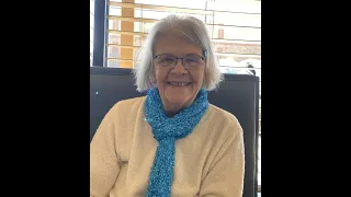 In Loving Memory of Nancy Reddig - Memorial Tribute