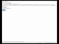 If statements and switch statements java tutorial Fegor Edition