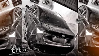 اغاني عرباويه طرب تحكي لمن اللي فقلبك احنا في زمان عدوك مافيه امان حصري 2025 مطلوبة أكثر شيء 