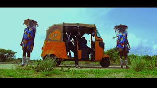 sir dauda kalakuta official video 