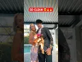 Download Lagu This might be the BEST Prom transition 🤯👏 #shorts