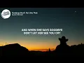 Austin Michael - Cowboys Don't Act Like That (Lyrics)