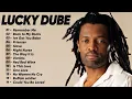 Download Lagu The Best Of Lucky Dube 2025 – Top Reggae Classics Collection