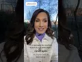 Shiri Spear 24