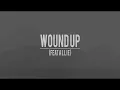 TOKiMONSTA - "Wound Up" (feat. a l l i e) [Official Video]