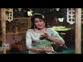 Download Lagu GHAM E DIL KO IN ANKHON SE (Hit Song) - MALA - SHAMIM ARA - PAKISTANI FILM NAILA