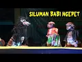 Download Lagu WAYANG SANTRI‼️KI ENTHUS SUSMONO SLENTENG LUPIT LUCU