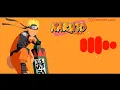 Download Lagu Naruto Anime Bgm ( Download 👇 ) | Ringtones World