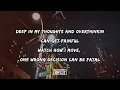 Polo G - I Know (Lyrics)