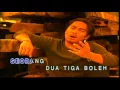 Download Lagu SWEET CHILD - Mencari Rindu Yang Hilang