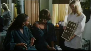 juwanna mann 2002 deleted scenes