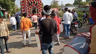 raja hindustani bharat din nagin mix lo chali main devar ki 2019