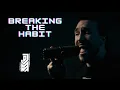 Download Lagu Linkin Park - Breaking the Habit (Jordan Radvansky Cover)
