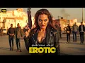 Download Lagu EROTIC :  New Action Movie 2025 | Angelina Jolie | Full Movie | 4K Ultra #actionmovies