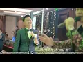 Download Lagu Haruskah Ku Mati - Donnie Sibarani Featuring Enrico And Friends Music Entertainment